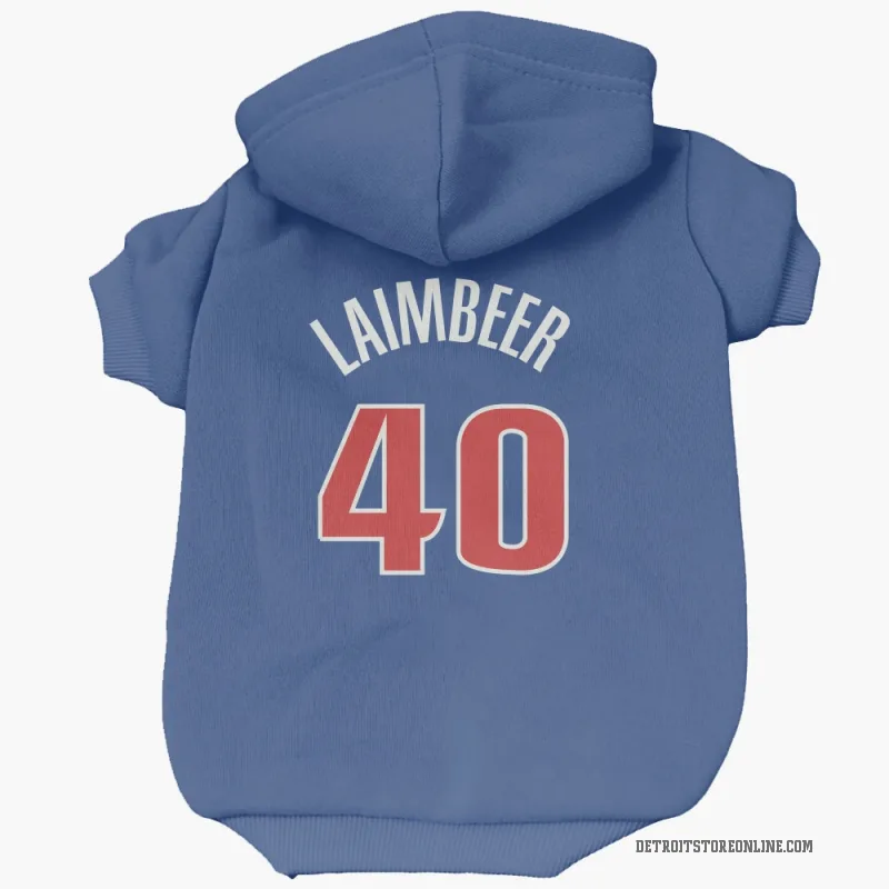 Official Bill laimbeer detroit pistons signature T-shirt, hoodie, tank top,  sweater and long sleeve t-shirt